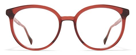 MYKITA-ACETATE-RX-AYAN-PINE-HONEY-CLEAR-10068987-p-2 - Eyestylist