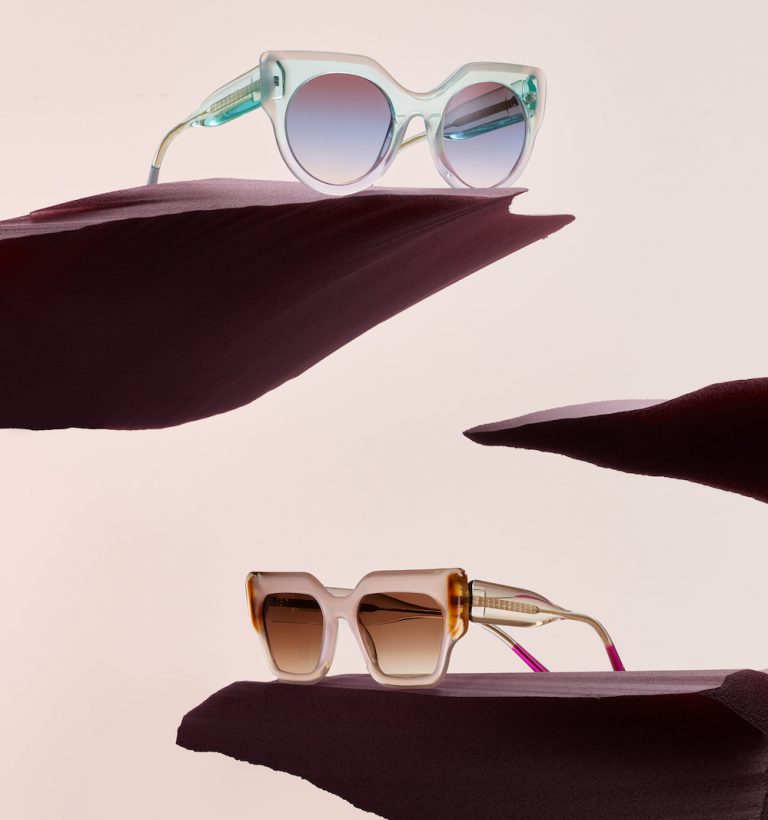 Lunettes Louis Vuitton 2019 Cool 820