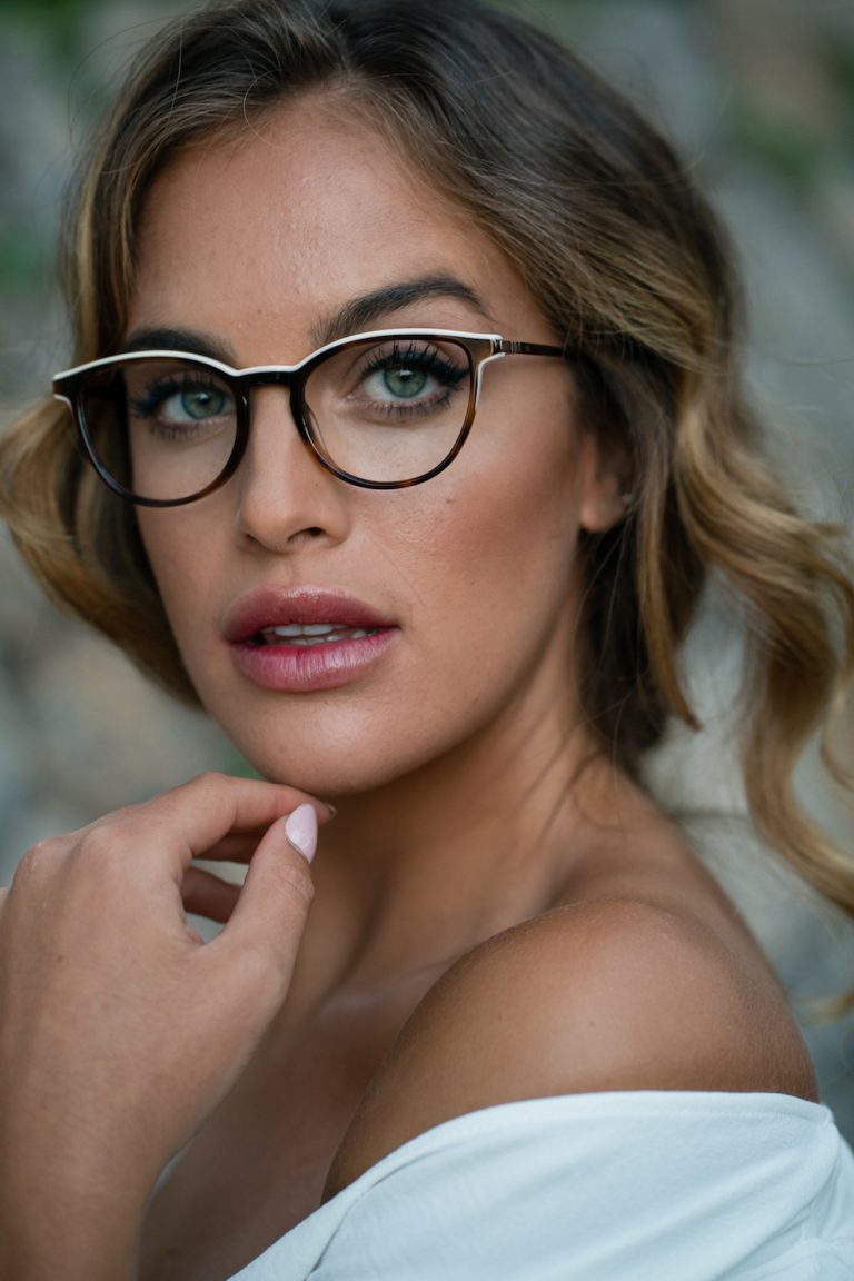 soravit_l_20211005_Jisco proofs_532 copia - Eyestylist