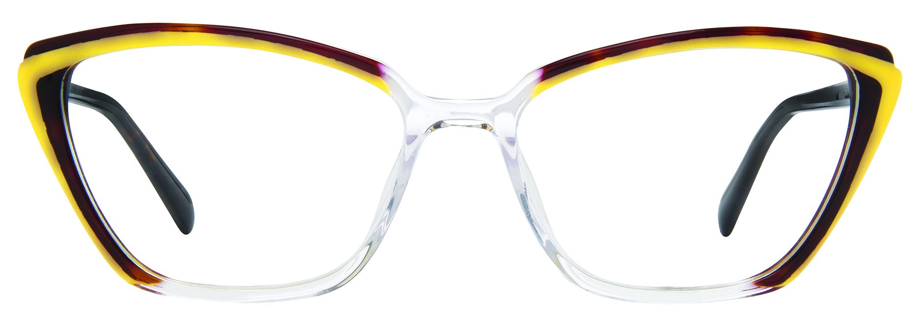 wisp_toyl_front - Eyestylist