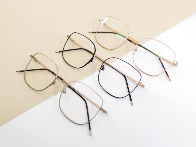   | Eyestylist 13th July 2022