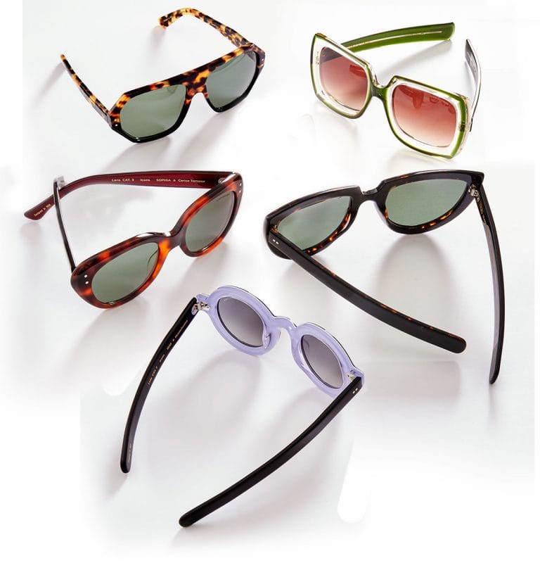   | Eyestylist 18th July 2022