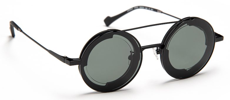 JF3024-0000-ClipsOn - Eyestylist