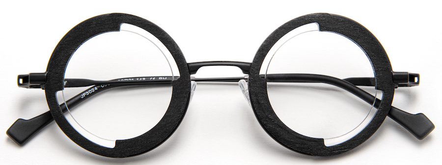 JF3024-0000-front - Eyestylist