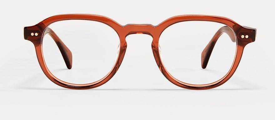 Article One: design precision and style | Eyestylist | Online Eyewear ...