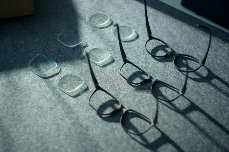 rolf brillen; rolf eyewear; rolf lunettes; rolf occhiali - Eyestylist