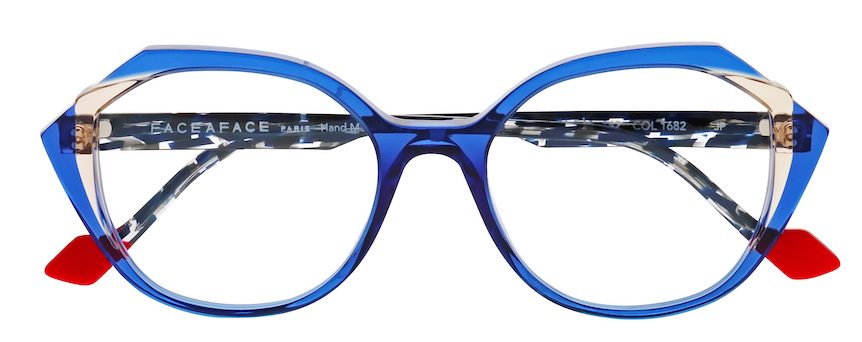 FaceAFace_KALEDO2_col1682 - Eyestylist