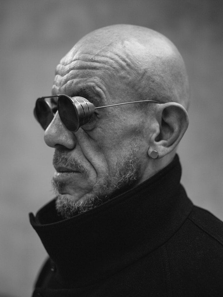   | Eyestylist 20th March 2023