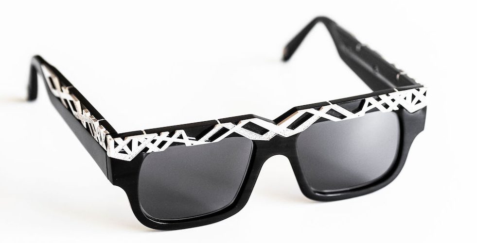 _DSC3861 - Eyestylist