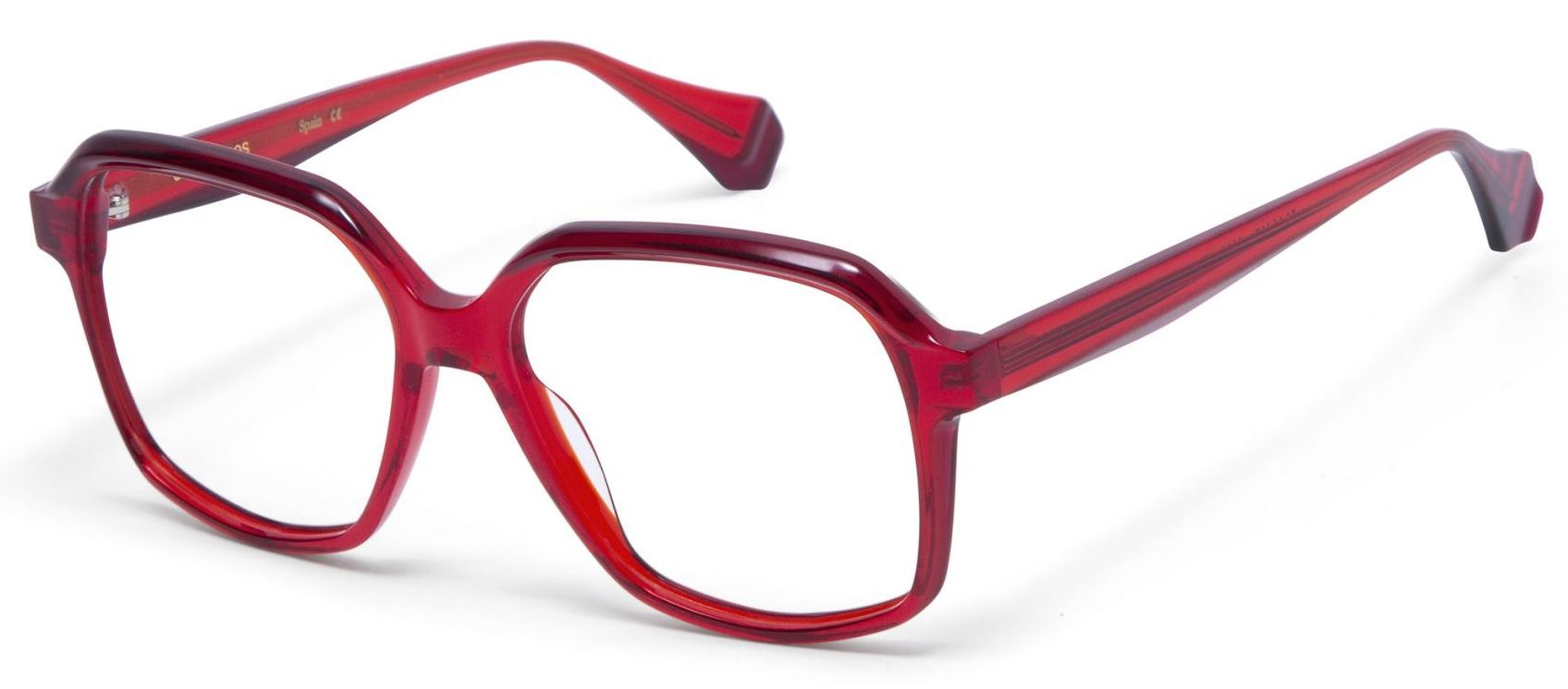 GIGISTUDIOS_FW23_OPTICAL_VANGUARD_6830_6_AMAIA_4 - Eyestylist
