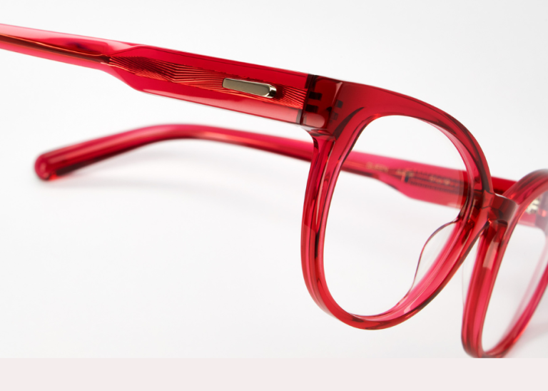 Untitled design - Eyestylist