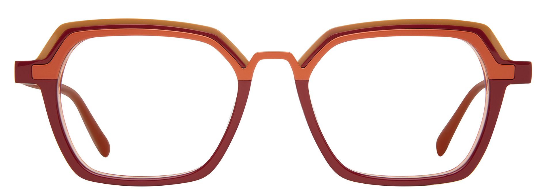 cabin_orng_front - Eyestylist