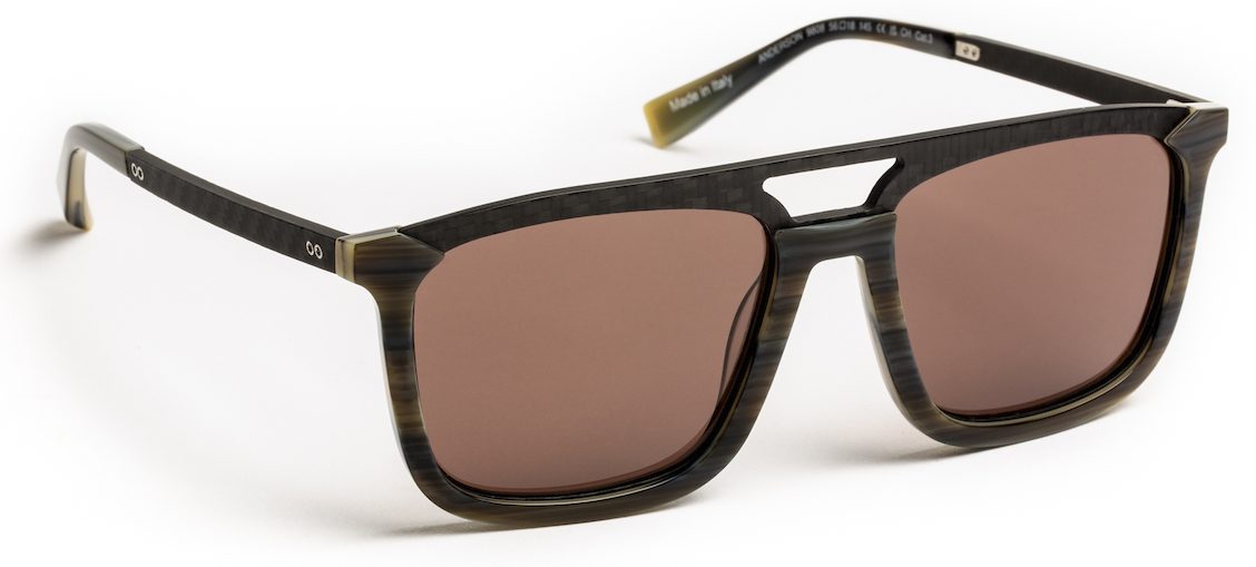 ANDERSON9808 - Eyestylist