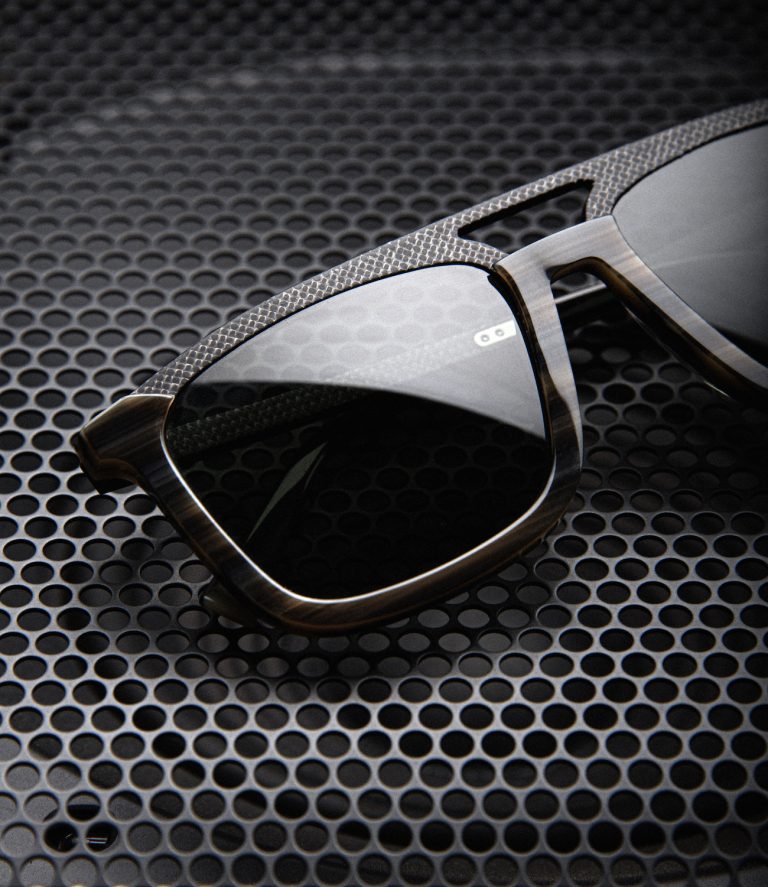 Men-ANDERSON-01 - Eyestylist