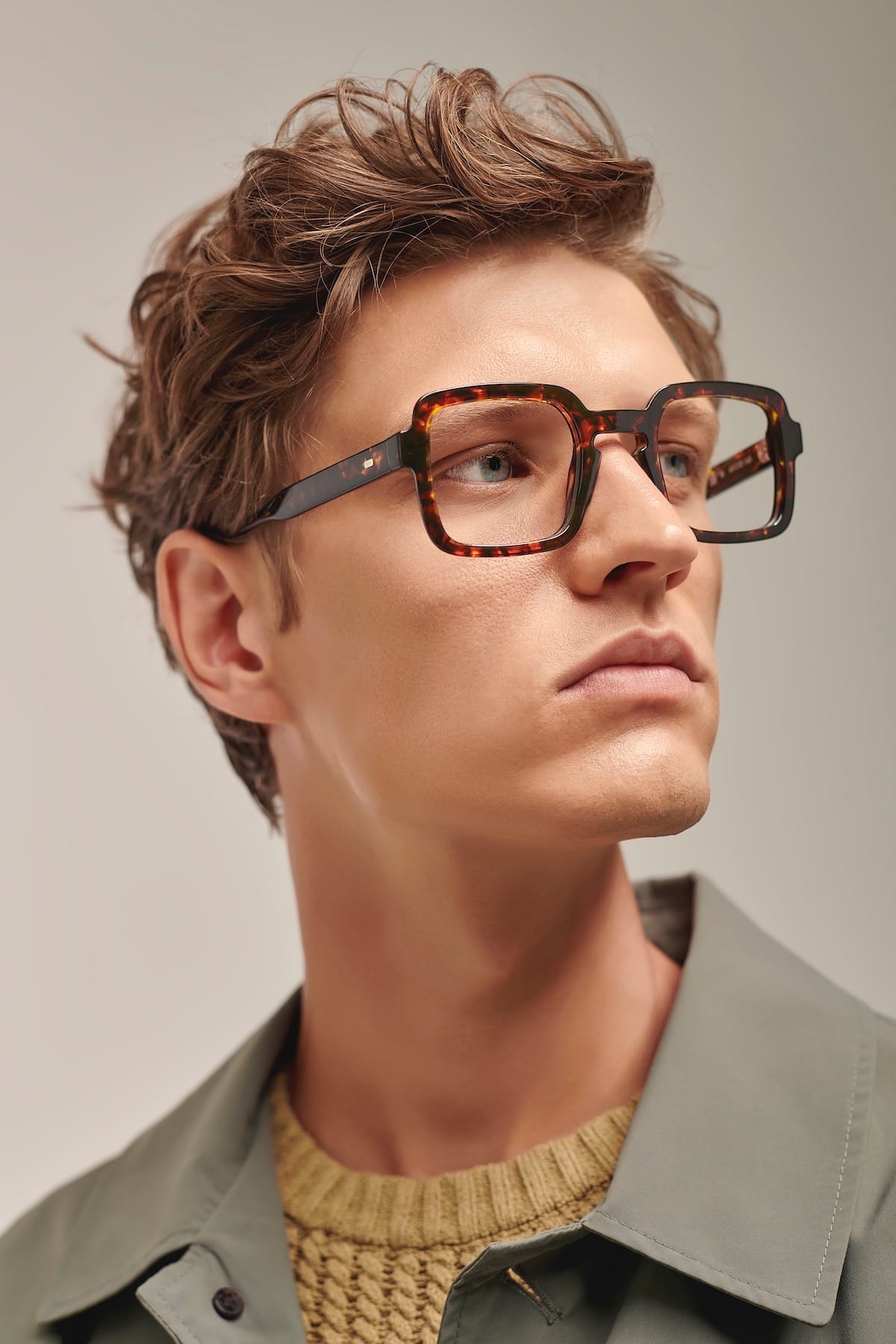 Opti 2024 Update Eyestylist Online Eyewear Fashion Magazine