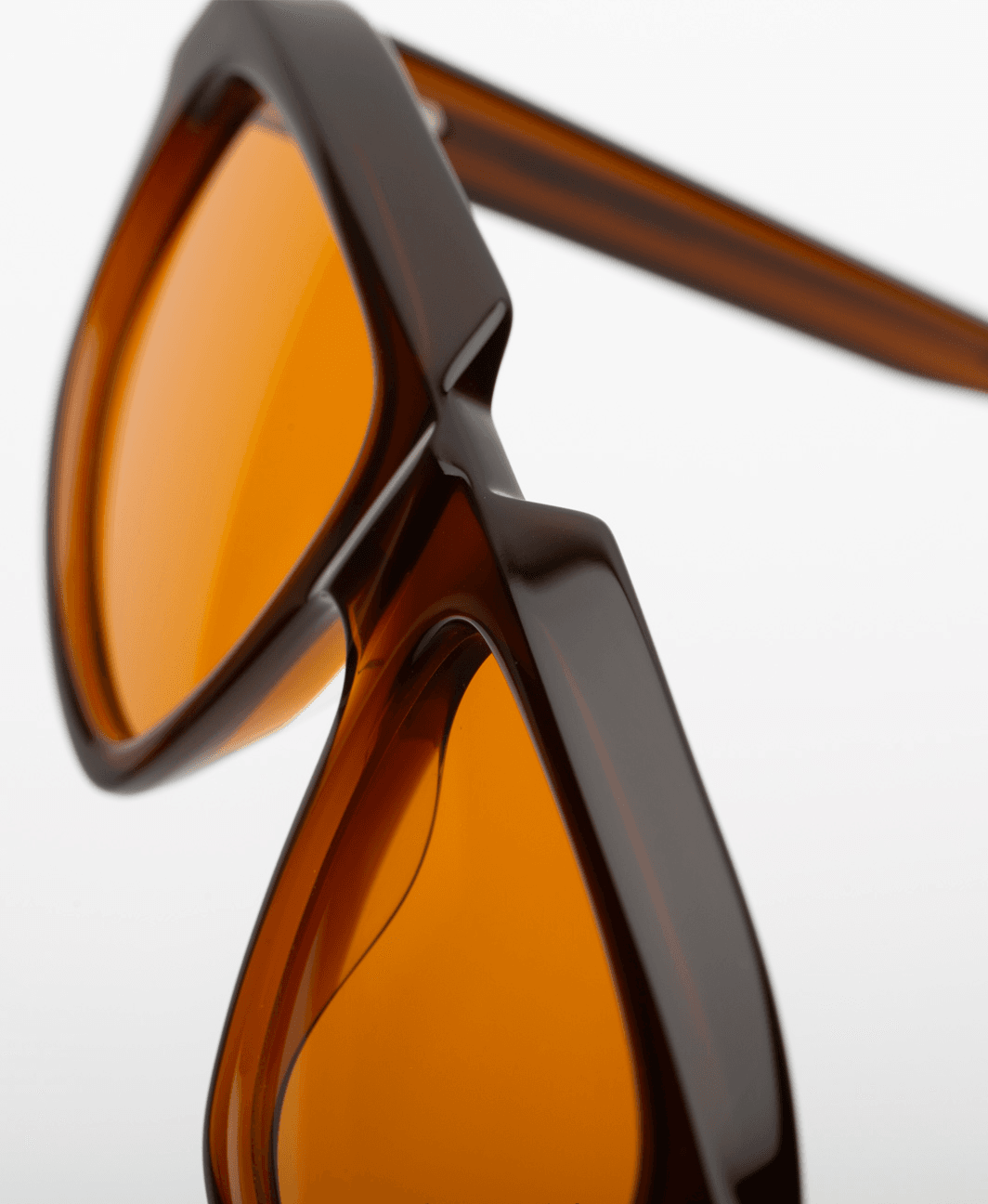 NADA_DETAILS3-e1711643547674.png