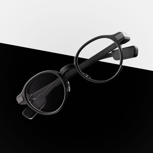 Smart Glasses Even Realities And G1 Digital Panto Glasses Eyestylist smart-glasses-even-realities-and-g1-digital-panto-glasses-eyestylist