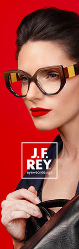 J.F. REY