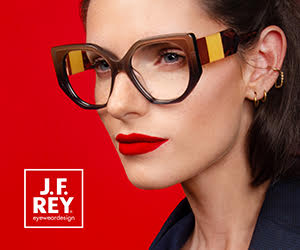 J.F. REY