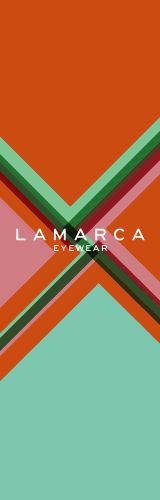 LAMARCA EYEWEAR
