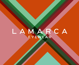 LAMARCA EYEWEAR