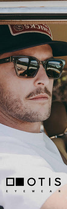OTIS Eyewear