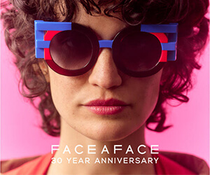 FACE A FACE