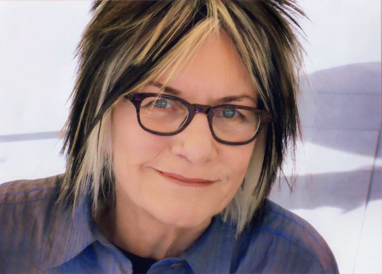 l.a.eyeworks
