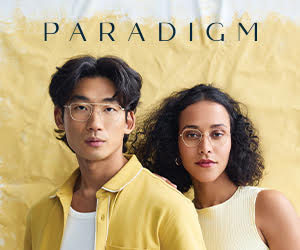 PARADIGM