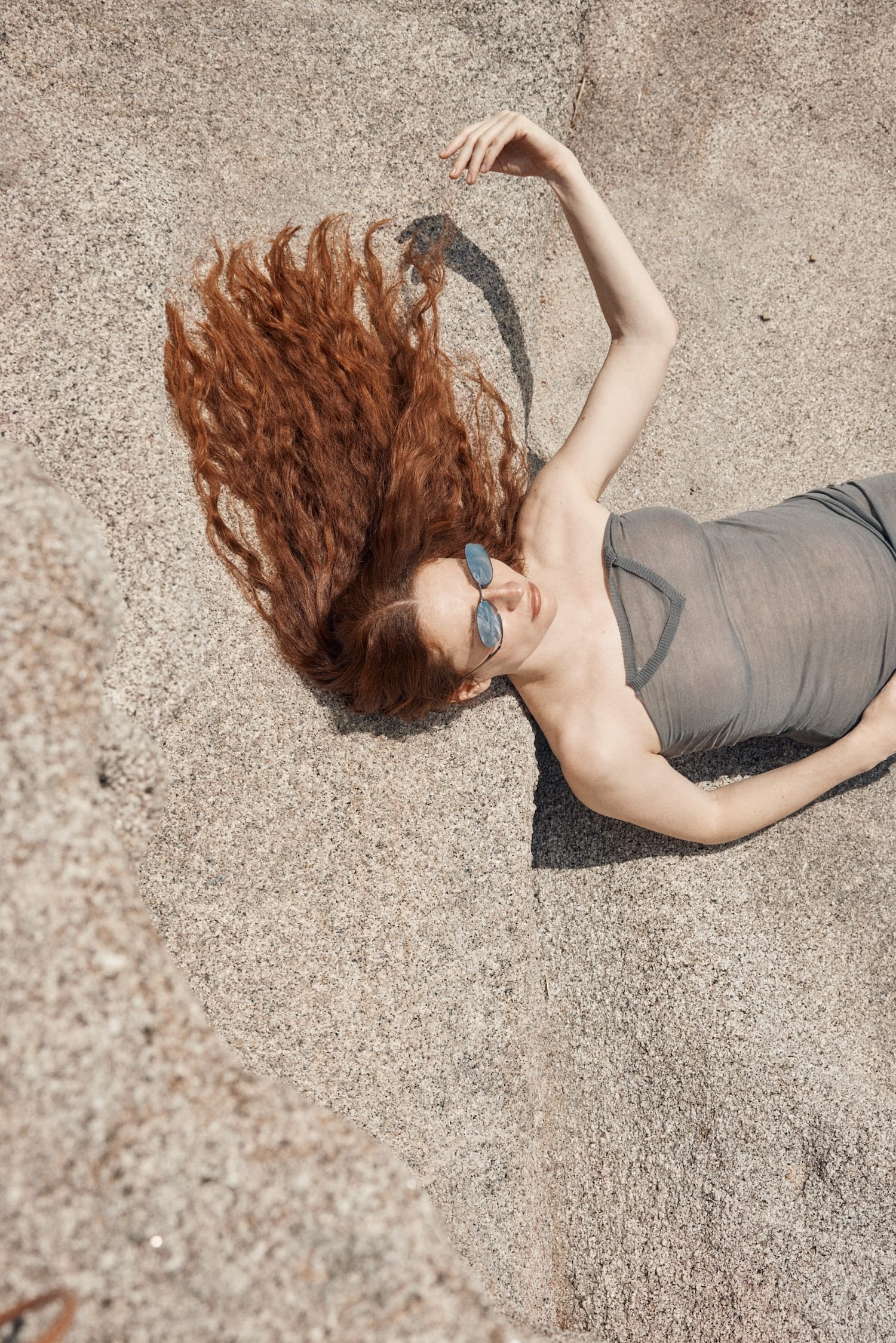 A capsule collection by Gigi Studios | Eyestylist | Online Eyewear 