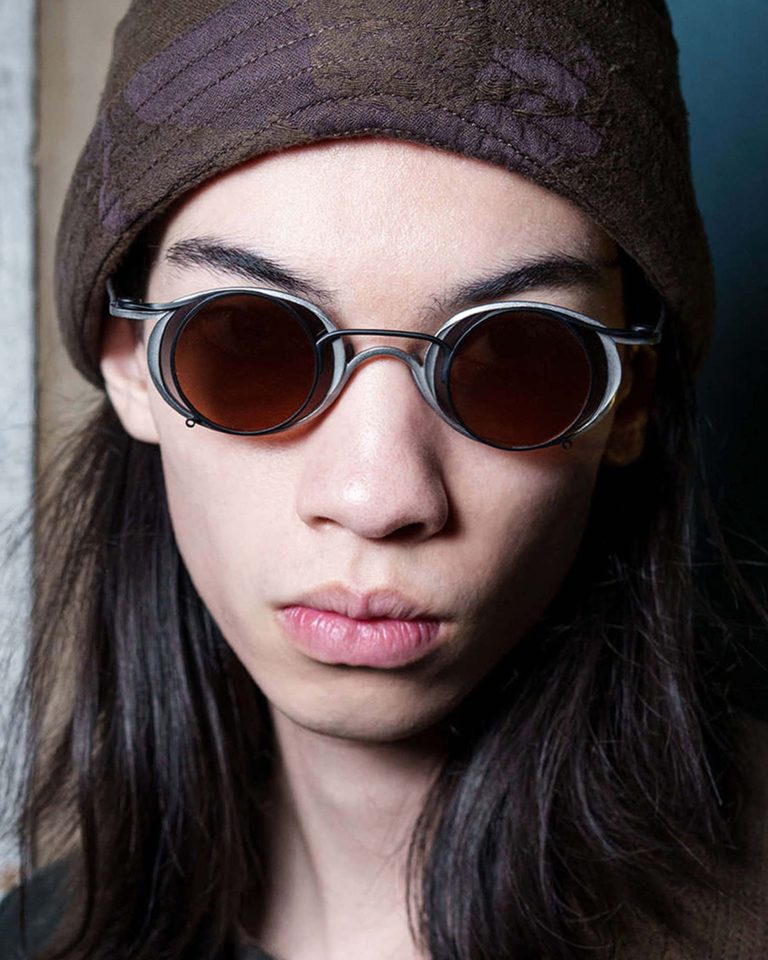 RIGARDS_a_RG1943ZC - Eyestylist