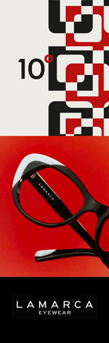LAMARCA EYEWEAR