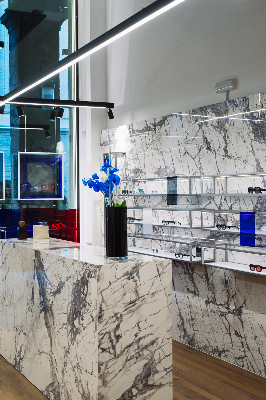 4L2A1240-2 - Eyestylist