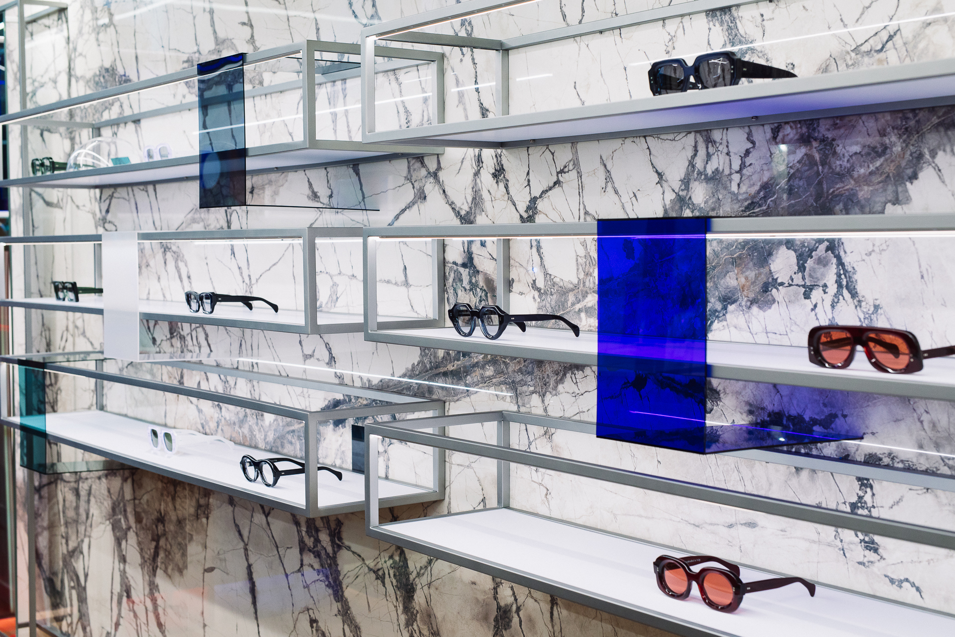 4L2A1246-7 - Eyestylist