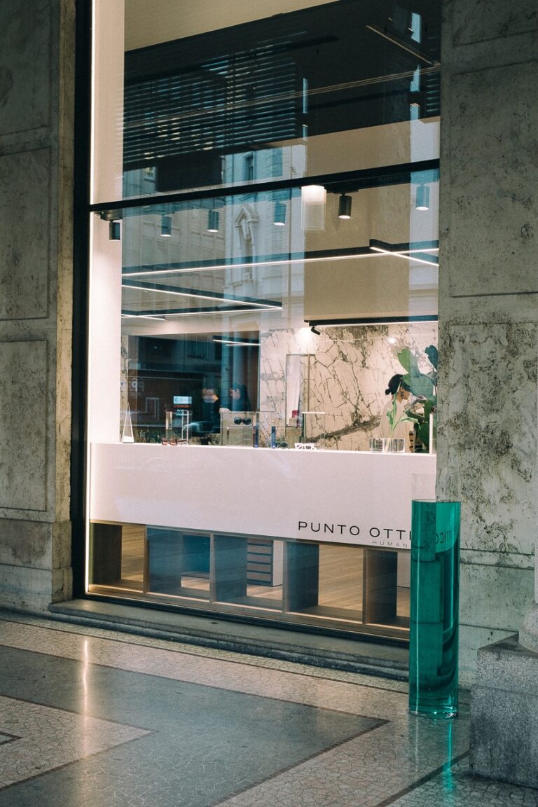 4L2A1252-12 - Eyestylist