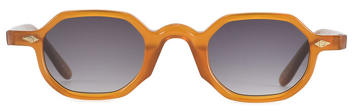 ALBIN-HDA8-S18-H (1) - Eyestylist