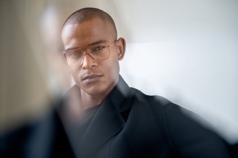 BLACKFIN PACIFIC - MONTECITO_1 - Eyestylist