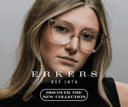 ERKERS