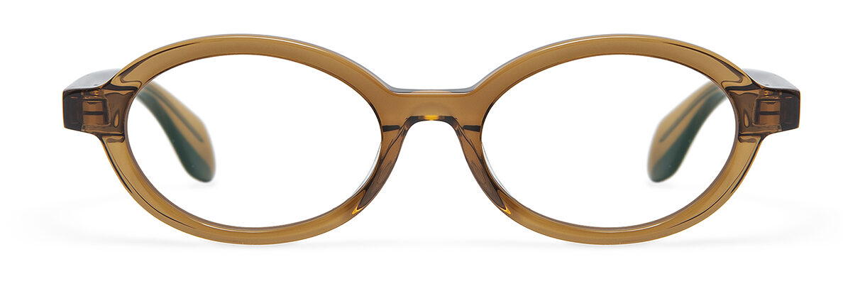 GS1070_23_CASSIA_2 - Eyestylist