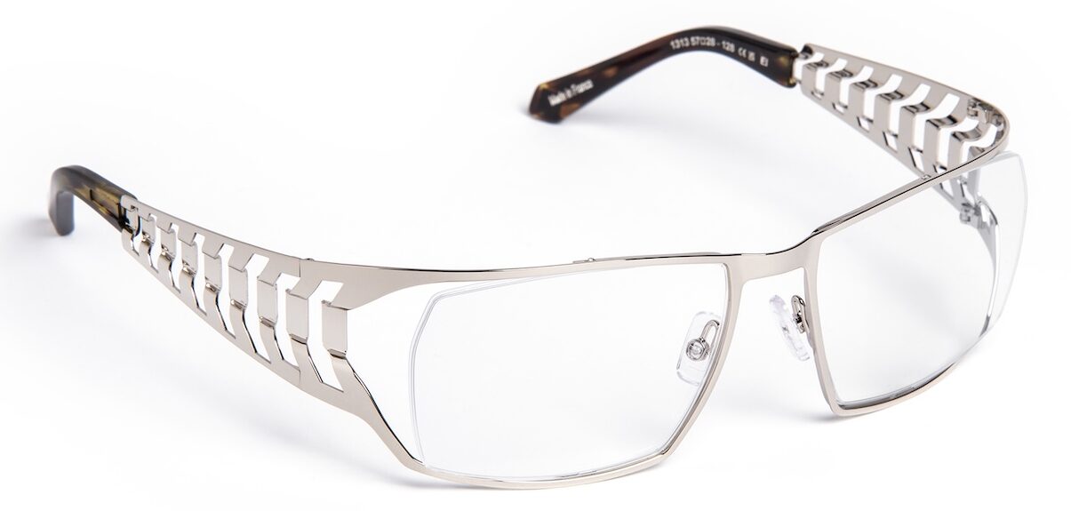 ICONIC40-1313 - Eyestylist