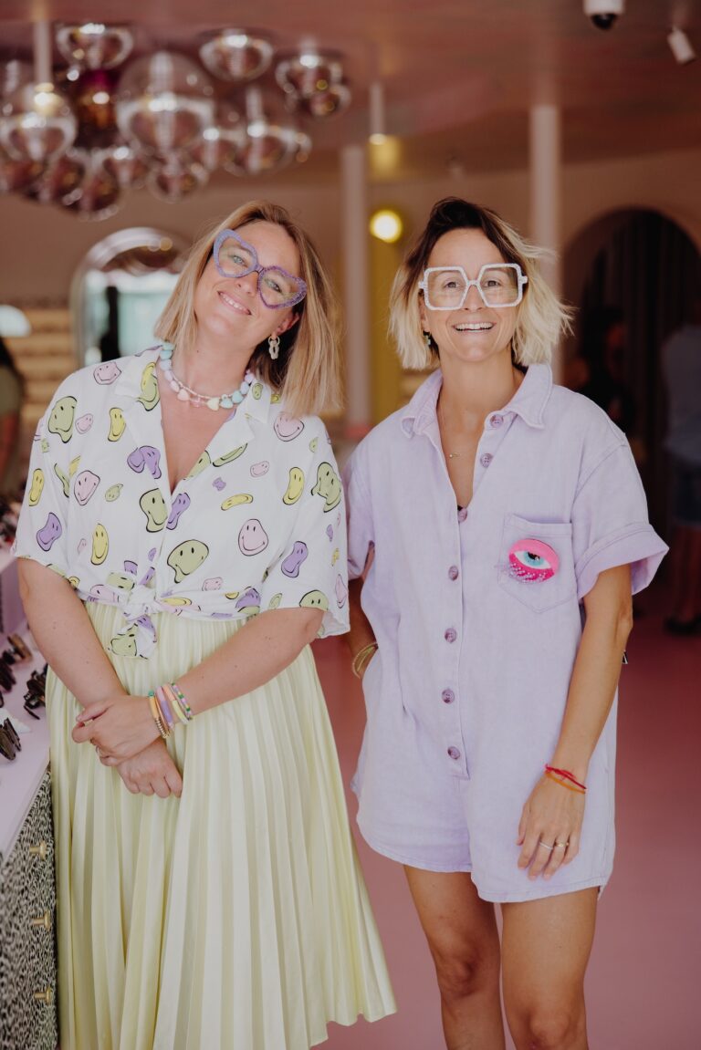 IMG_0614 copy - Eyestylist