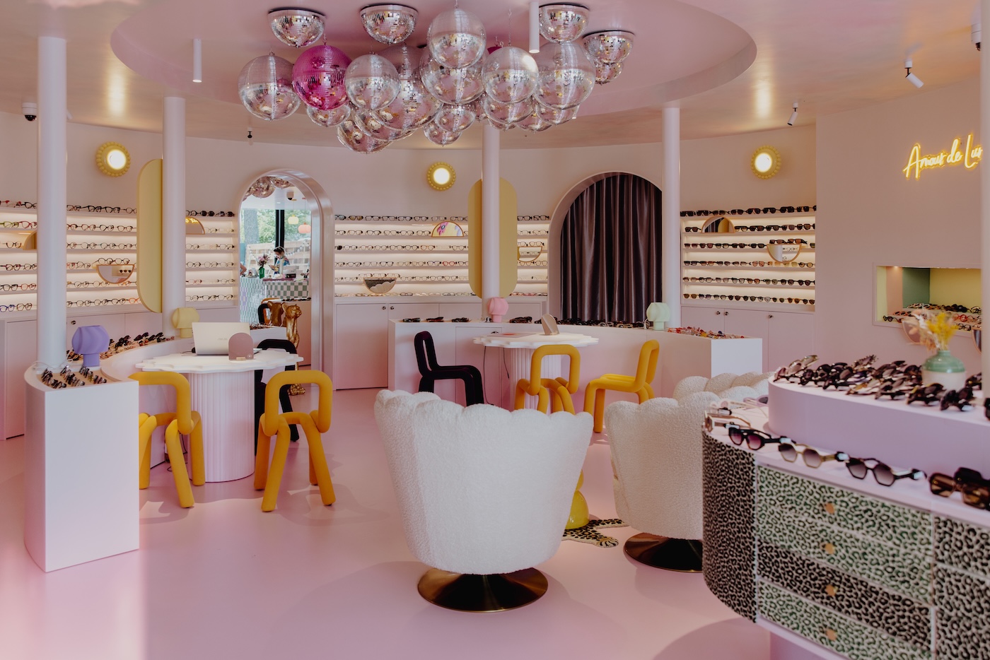 IMG_3127 - Eyestylist