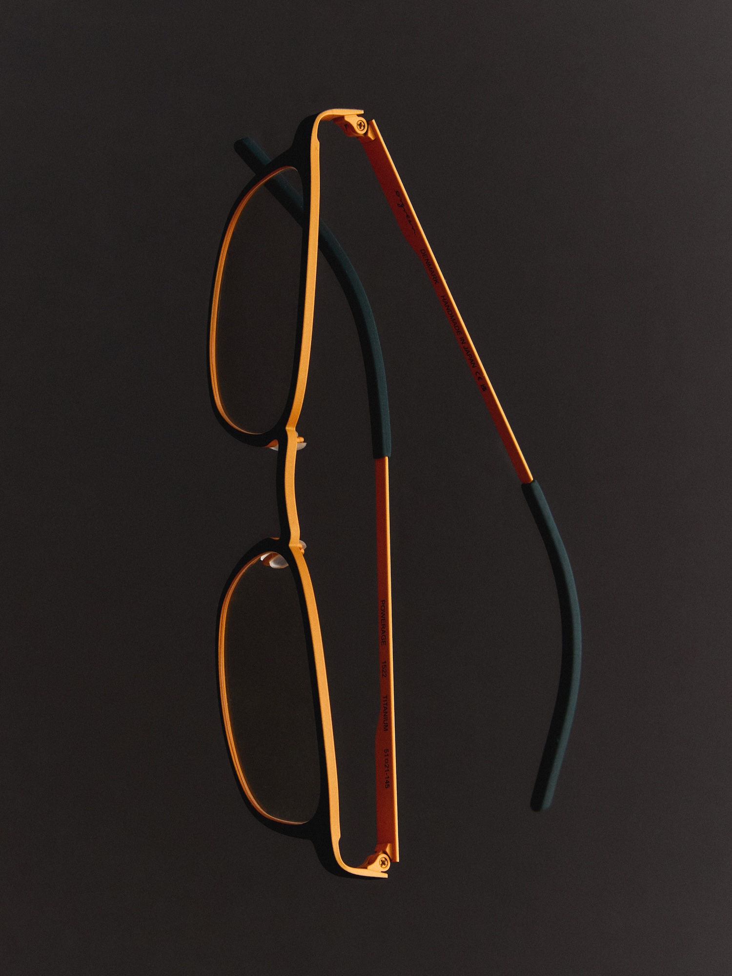 OrgreenOptics_Powerage_0011 - Eyestylist