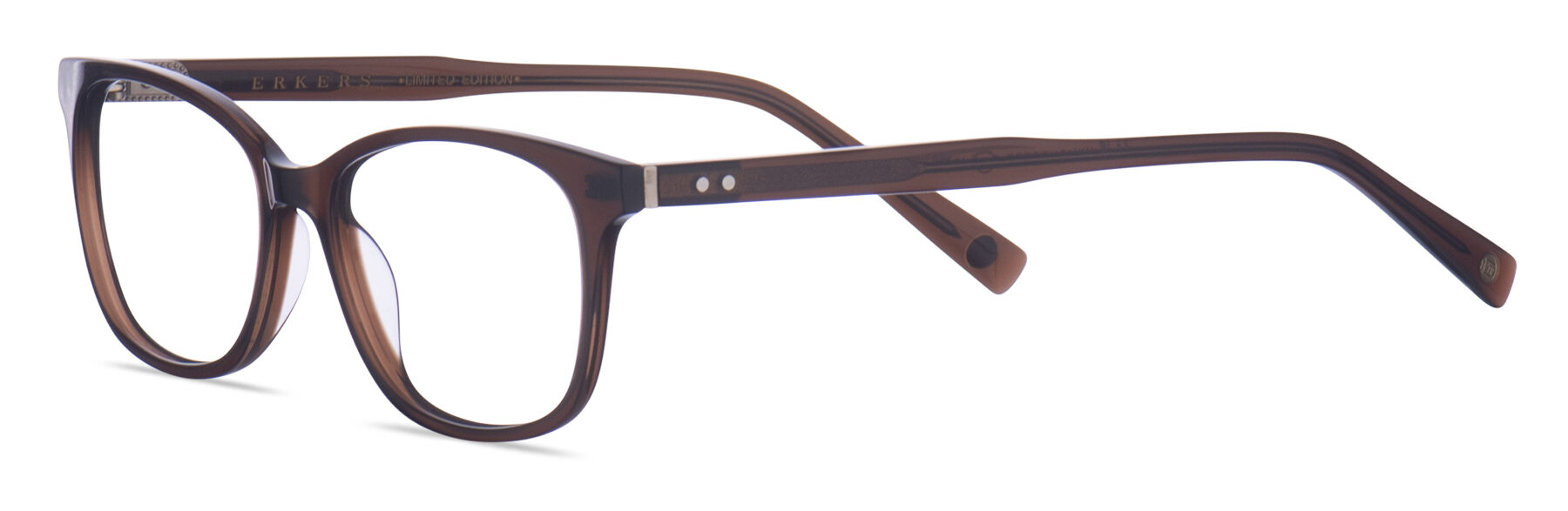 Winchester_Mocha_Angle - Eyestylist