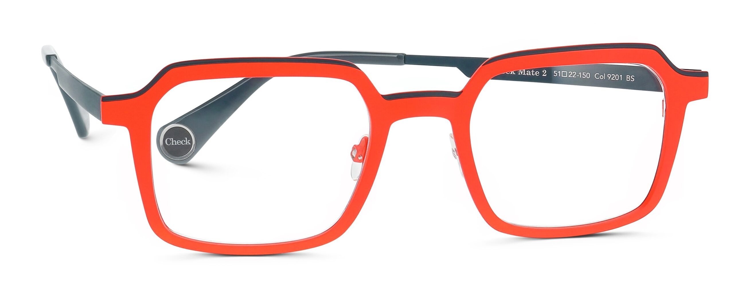 WooW_CHECK MATE 2_COL_9201 - Eyestylist