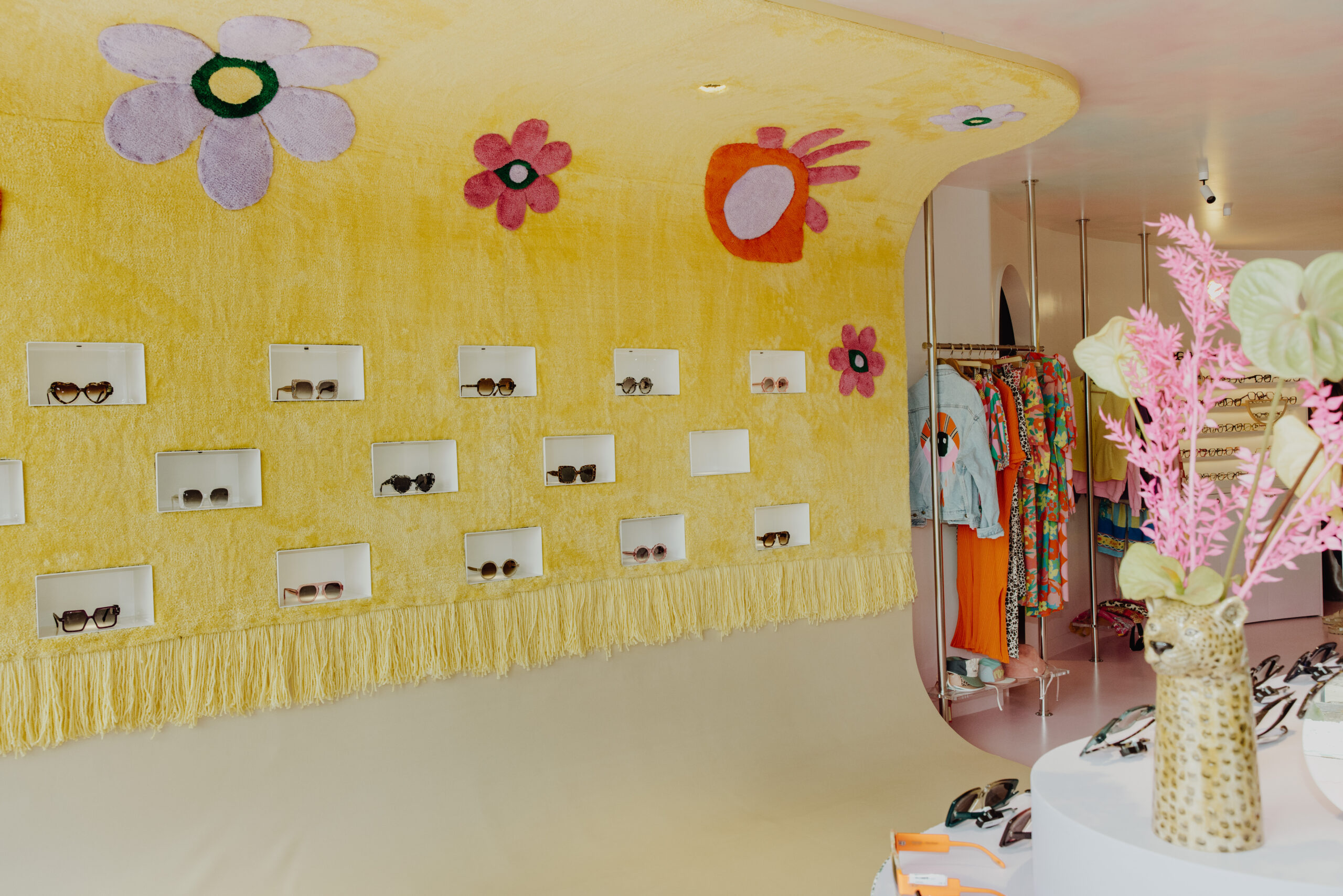 IMG_3137 - Eyestylist