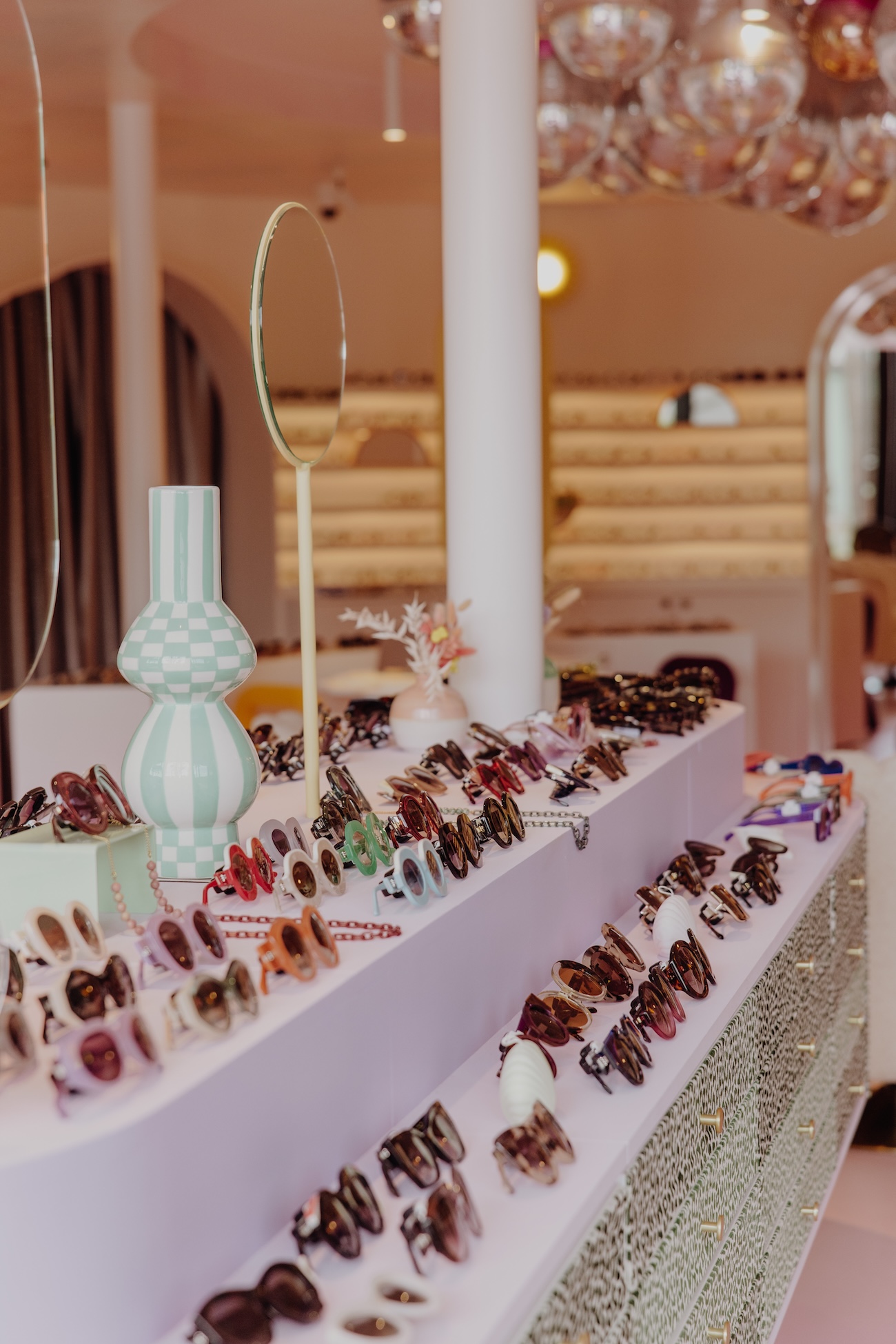 IMG_3139 copy - Eyestylist