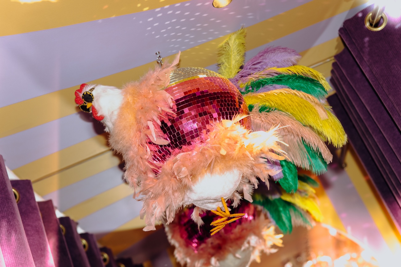 IMG_5382 - Eyestylist