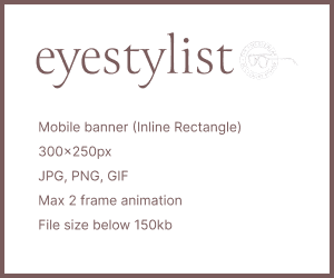 Mobile Banner Guidelines
