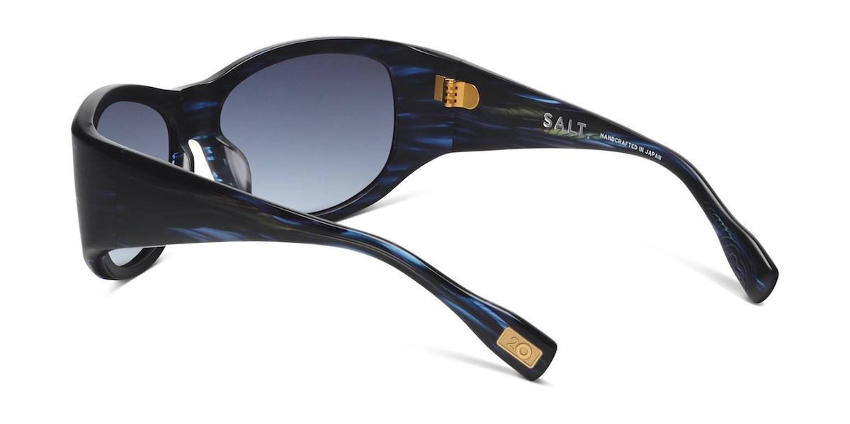 hatch-blt-back angle_21 copy - Eyestylist